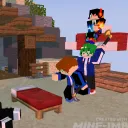 Hypixel Lovers