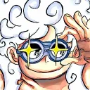 Egghead OPBR