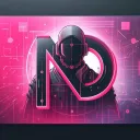 La Guarderia de Noe
