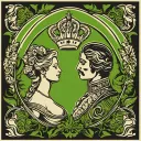 The Mojitarita Kingdom