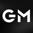 GearMaster Discord Server Icon