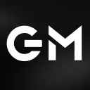 GearMaster