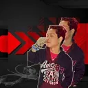 Yammie's server Discord server icon