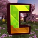 Cubixity | Lands Discord Server Icon