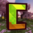 Cubixity | Lands