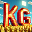 ⛏Киркитеツ⛏