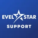 EVELSTAR SUPPORT