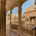 Bazaar Discord server icon