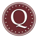 DQVO