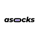 Asocks Proxy