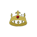 Discovery icon for Wesley Community Discord server