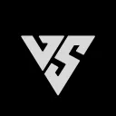 VZN Scripts
