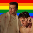 buddie truthers ♡ Discord server icon