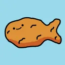 Fish Fillet Studios