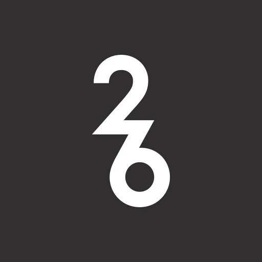 𝕲𝖎𝖒𝖓𝖆𝖟𝖎𝖆𝟐𝟔 — мониторинг Discord сервера, статистика и рейтинг