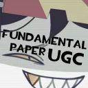 [Fundamental Paper UGC]
