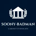 Cabinet Soony Badman | RedSideV5