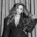 BEYHIVE ★ KNTRY RADIO INT.