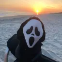 snunties beach