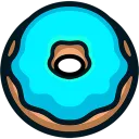 DonutSMP Giveaways [250K DAILY]