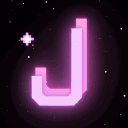 Jobgamertim