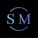 Shattered Multiverse's icon