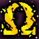 GT Drehmaris Minecraft Server