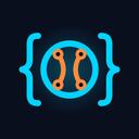www.SportsAPIs.dev Discord Server Icon