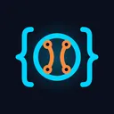 www.SportsAPIs.dev