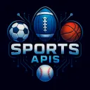 www.SportsAPIs.dev