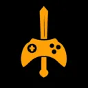 Arena-Games