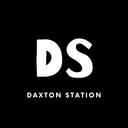Daxton Station Discord Server Icon