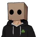 HeckitP Community