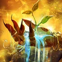 🔆Itham, King of Dhahab🔆