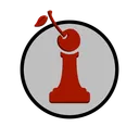 The PawnHub