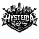 Hysteria Roleplay