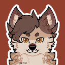 Raneri's Doggy Day Care Discord Server