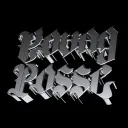 YOUNG POSSE FRANCE | ATE THAT