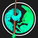 Garelynic Guild of Arts