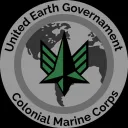 Phoenix's — Colonial Marines