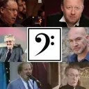The Bass Sect