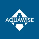 AquaWise