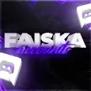 FAISKA ACCOUNTS | #1K