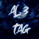 AL3 TAG