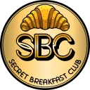 Server van Ambisjes