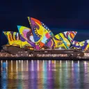 Sydney Successors