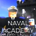 [USNA] | United States Naval Academy