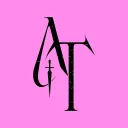 The Arcanist's Tavern