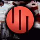 The Viltrumite Empire Discord Server Icon – Art & Creative