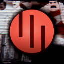 Discovery icon for 🎃The Spooky Viltrumite Empire🎃 Discord server